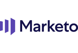 marketo-logo-2020-05-04