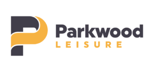 parkwood-leisure-logo