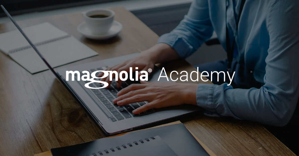 magnolia-academy-teaser