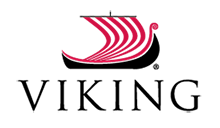 viking-cruises-logo