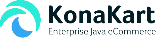 logo-konakart-2017-12-08