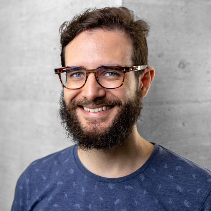 How to Build Toward a Seamless Enterprise B2B Website Experience