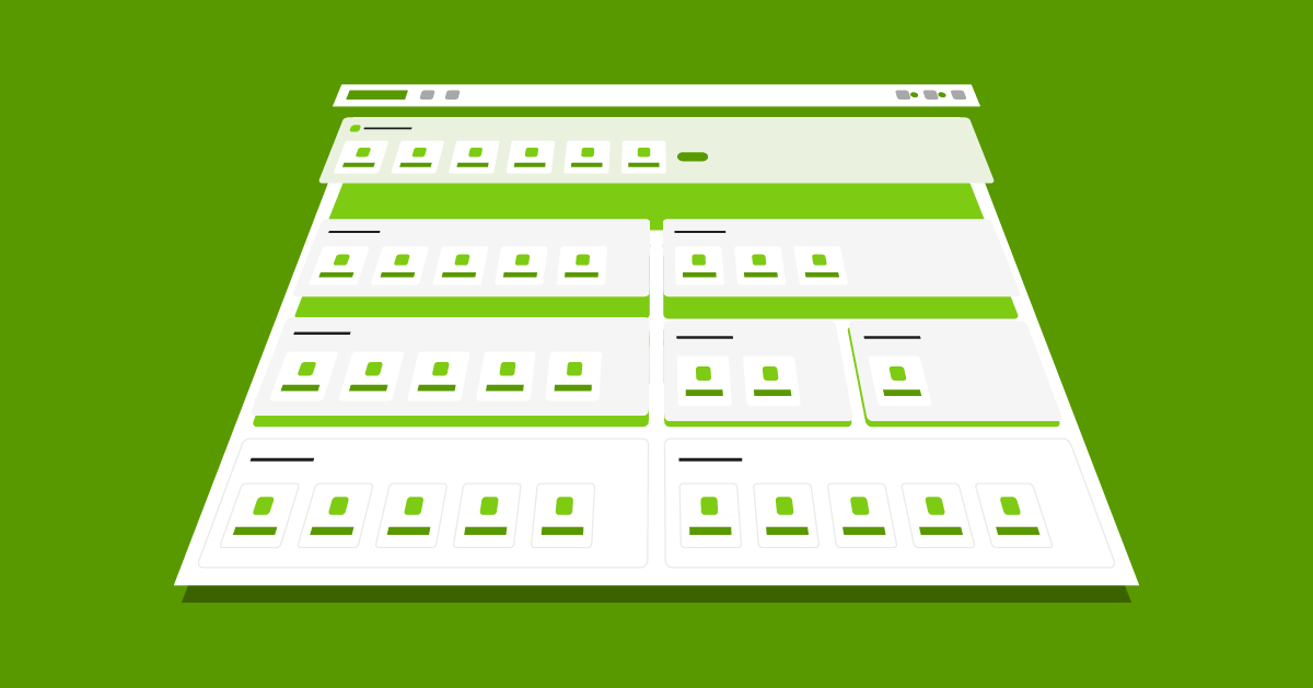 The definitive guide to AI in a DXP