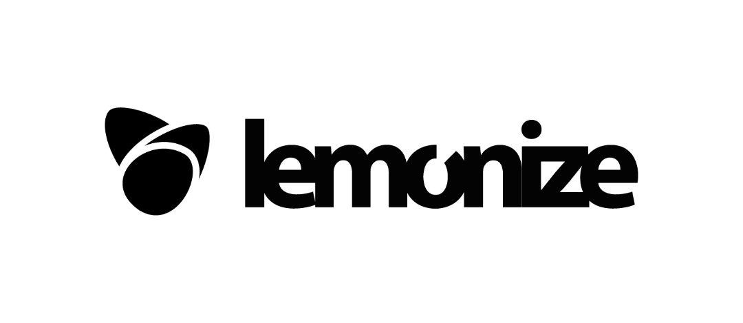 lemonize-logo