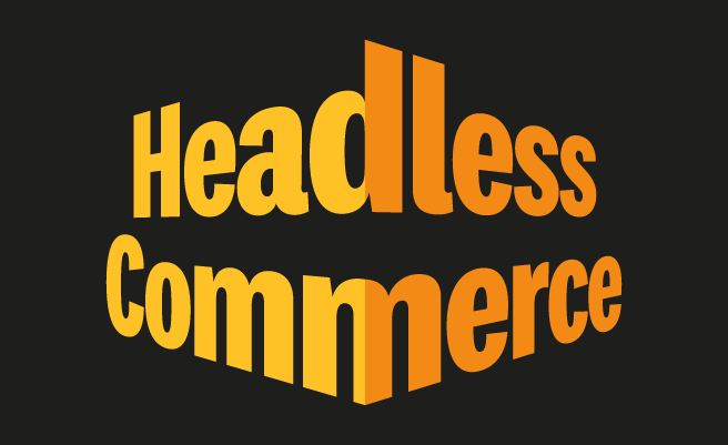 Headless Commerce 656x400