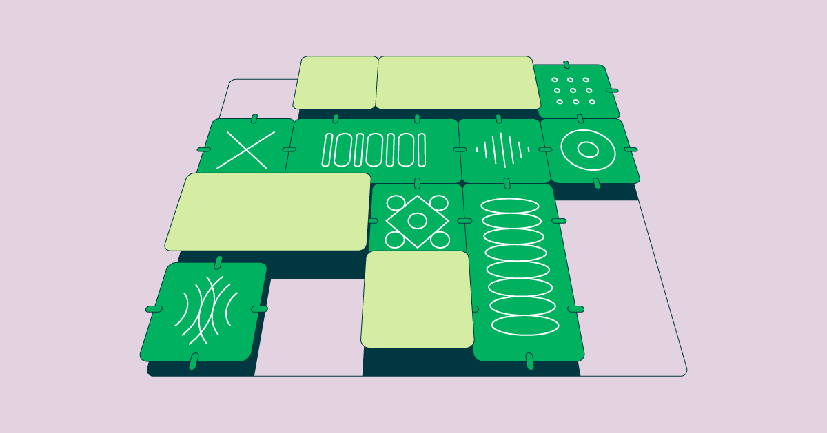 The definitive guide to AI in a DXP