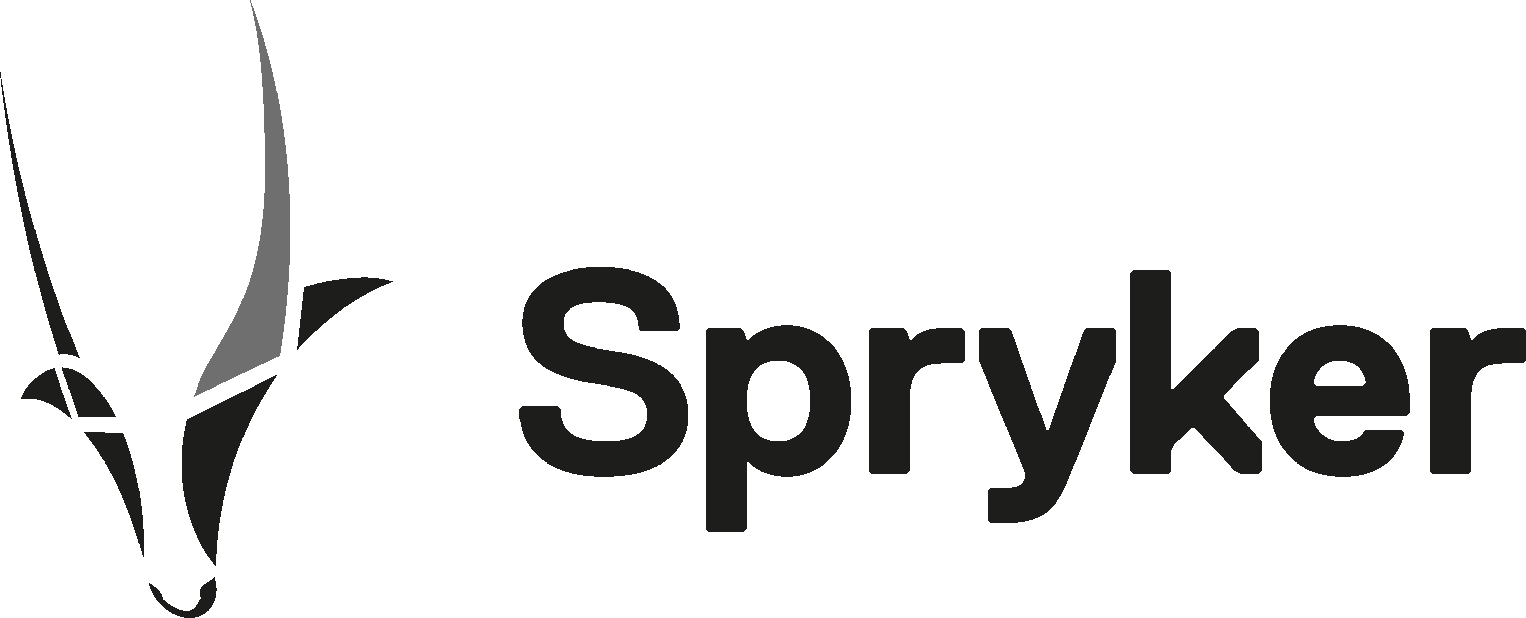 logo-spryker-2018-06-22