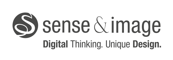 logo-sense-and-image-2021-07-08