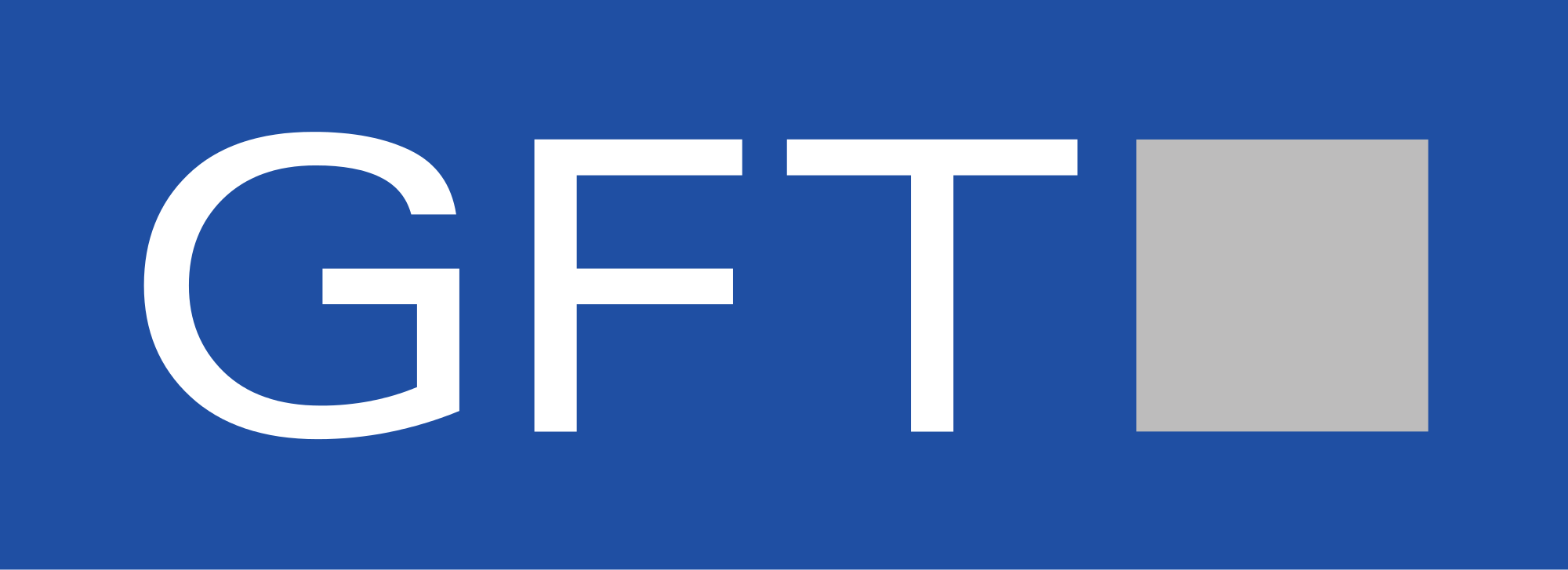 logo-GFT