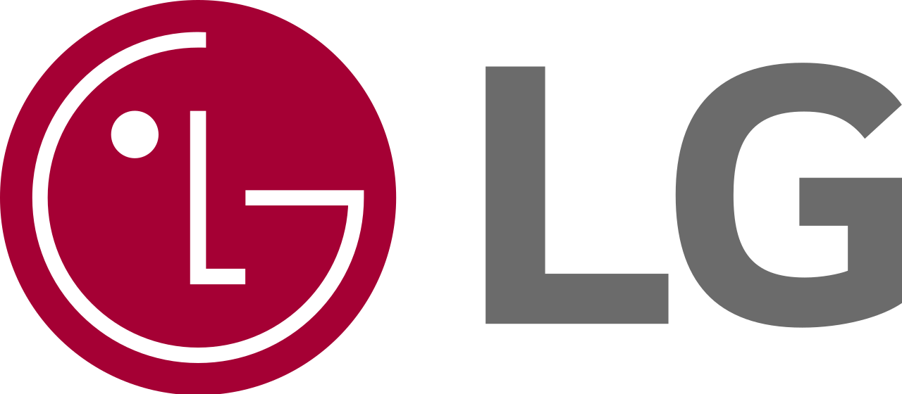 logo-lg-electronics