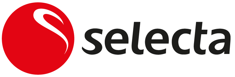 logo-selecta-2020
