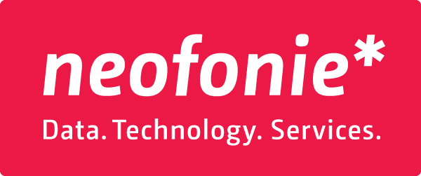 logo-neofonie-2017-12-08
