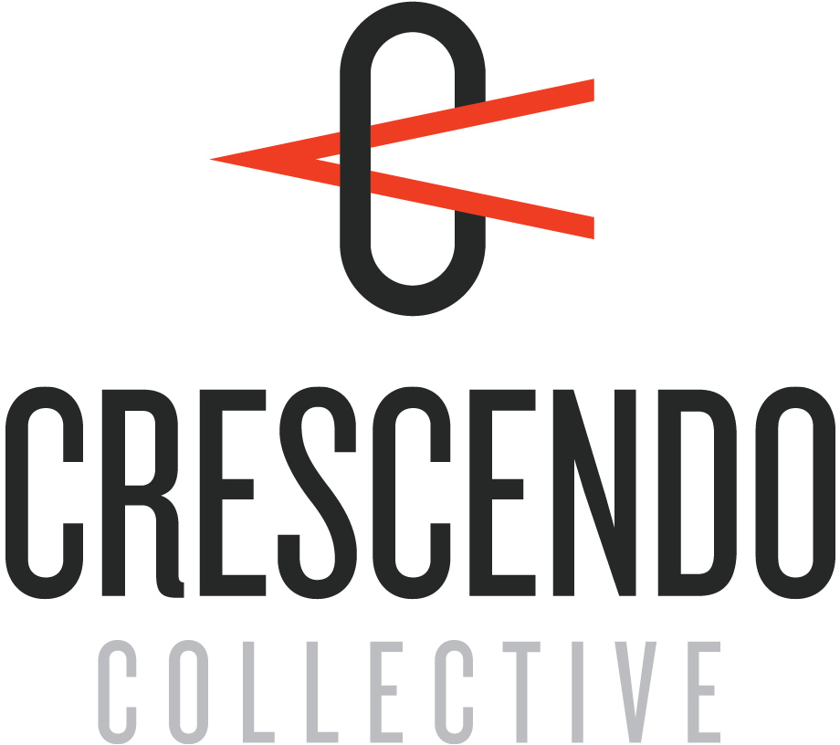 logo-crescendo-collective-2017-12-08
