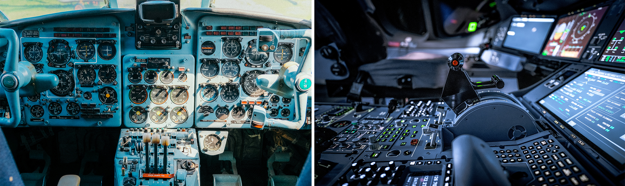plane_cockpits