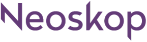 logo-neoskop-2017-12-08