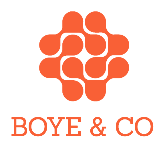 logo-boye-co-2023