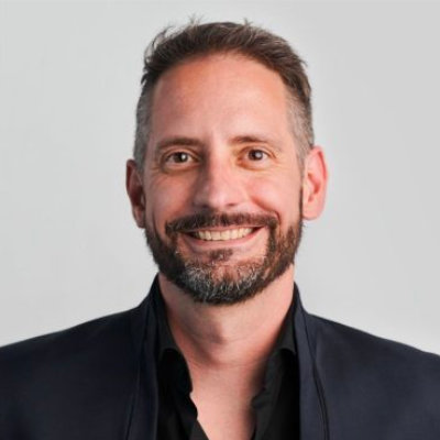 Stephan Grad overdose digital