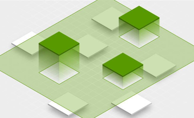 The definitive guide to AI in a DXP