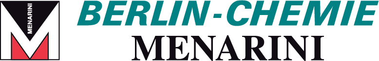 logo-berlin-chemie-2023-10
