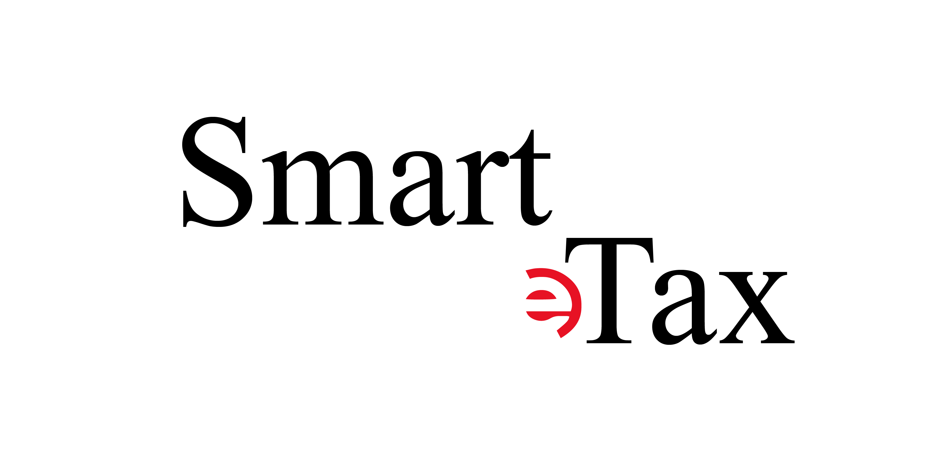logo-smart-etax-05-2023