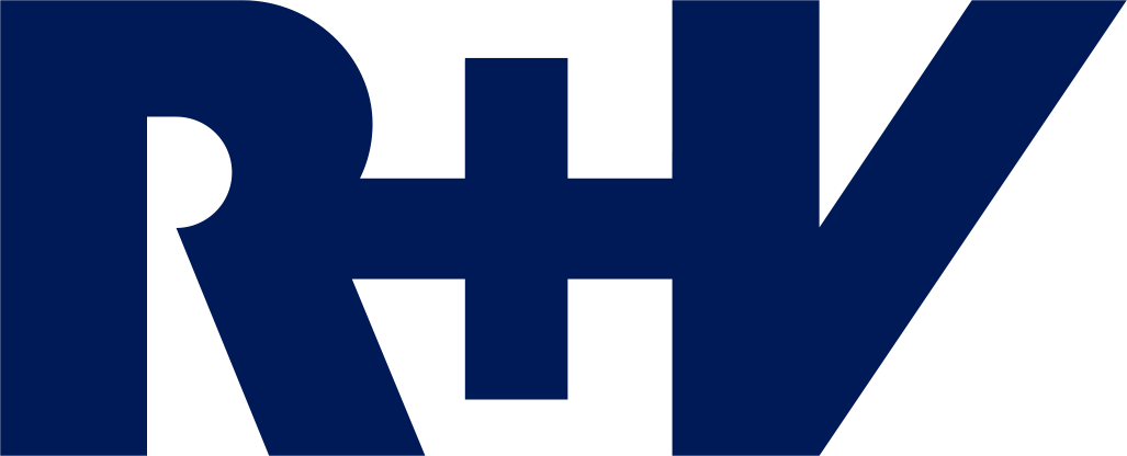 logo-rv-2022-02-09