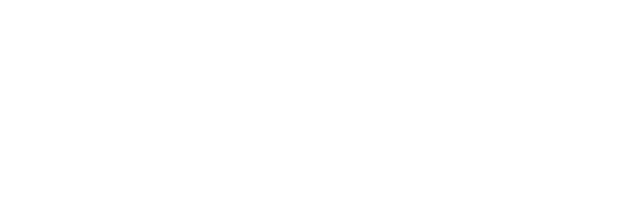 vass-logo-white-3