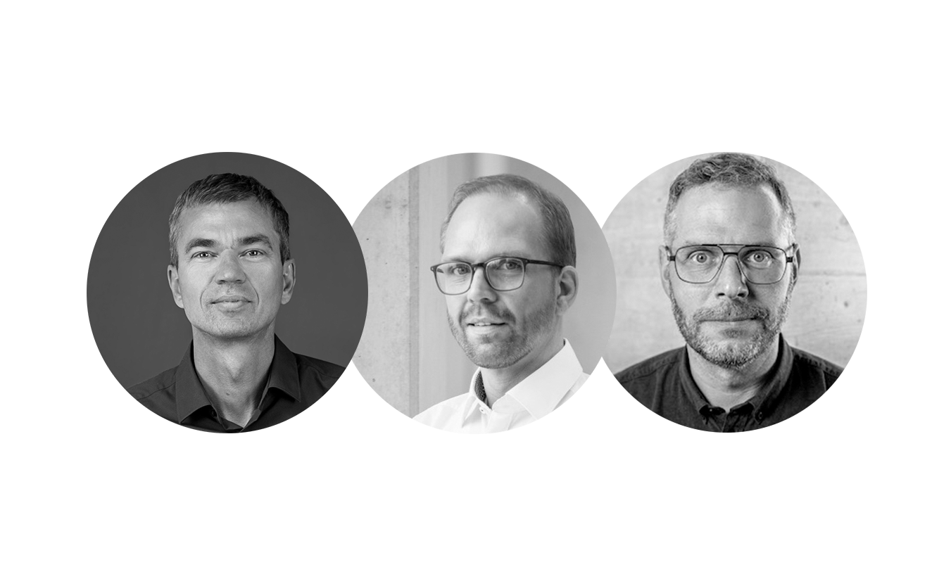 b2bmktgdays-masterclass-speakers