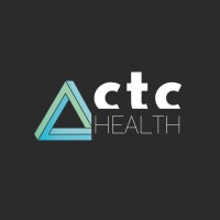 ctchealth_logo