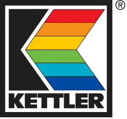 logo-zeg-kettler-2019-14-10