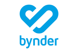 bynder-logo-2020-05-04