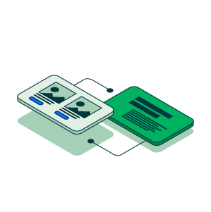 SAP-Legacy-Decoupling