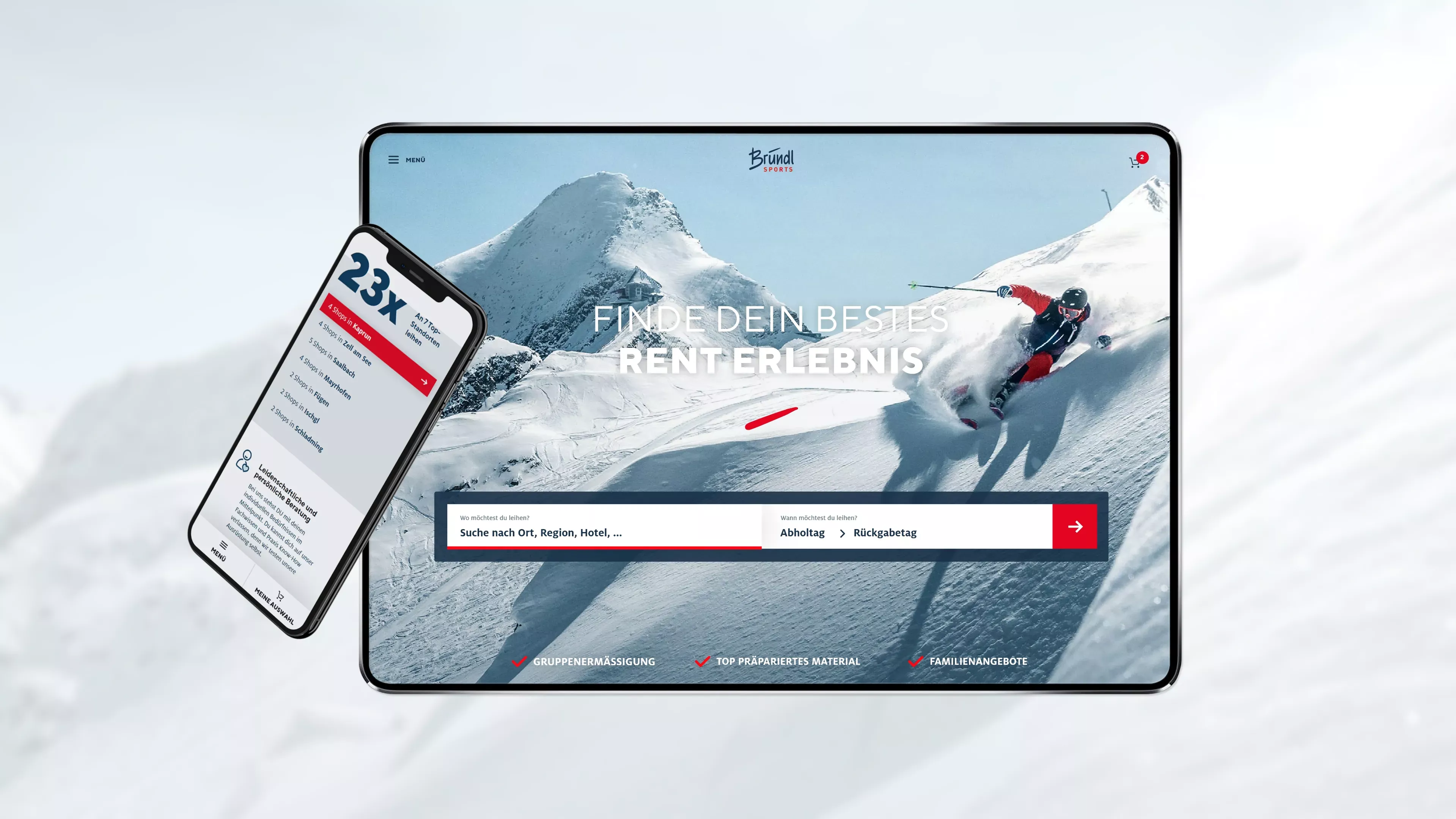 bruendl-sports-mockup-1