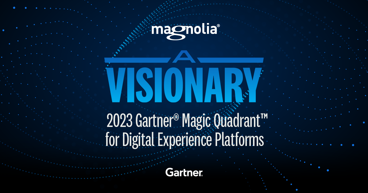 Visionary 2023 OpenGraph