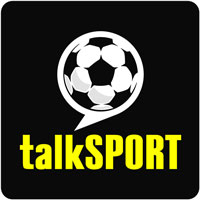 talk-sport-logo