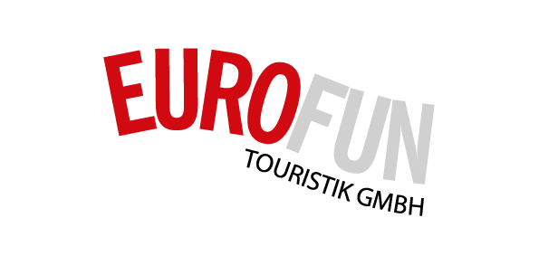 logo Euro Touristik GmbH
