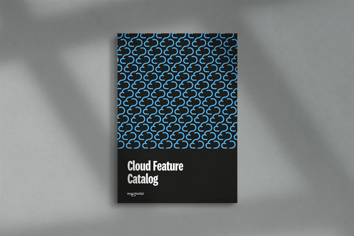 cloud-feature-catalog-mockup