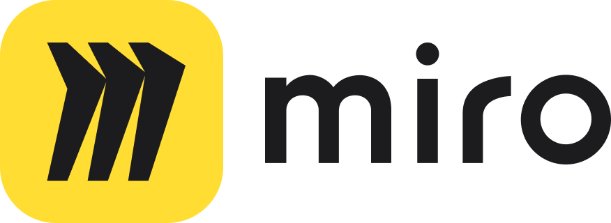 miro-logo