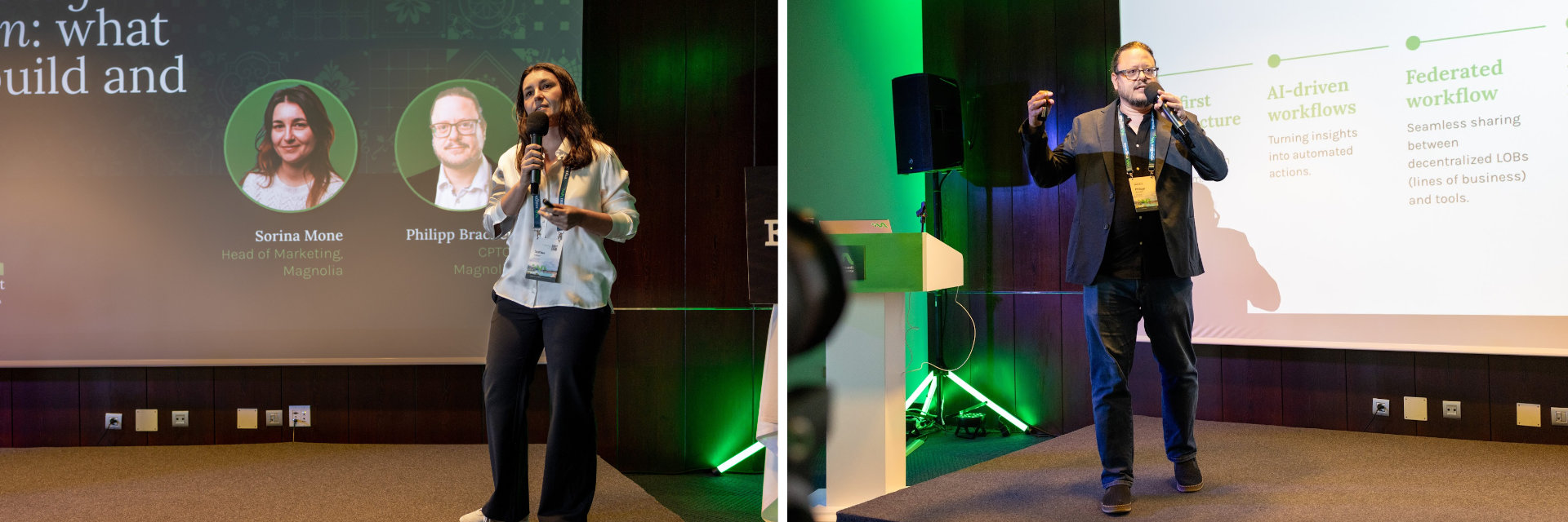 emea-partner-summit-2025-phippu-sorina