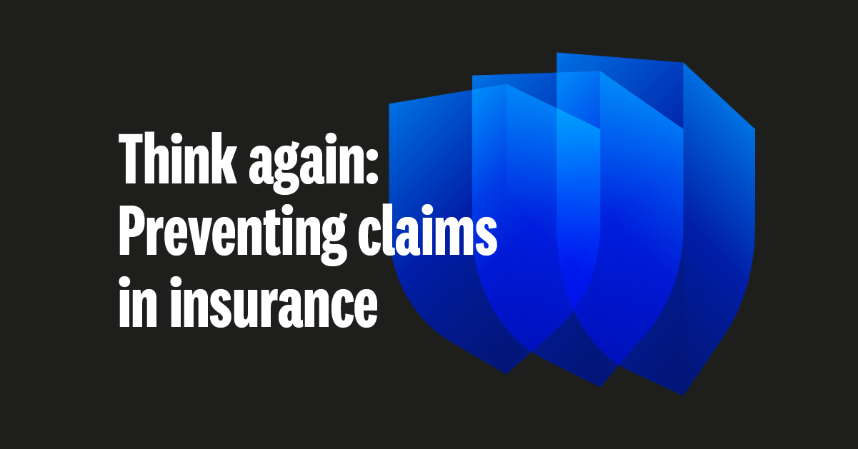 Preventing claims in insurance 1200x628 headline