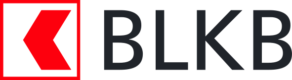 logo-blkb-2022