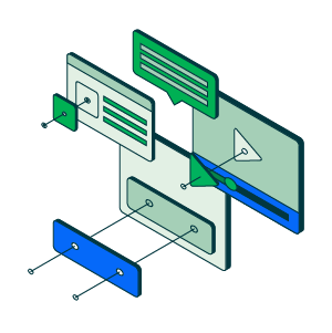 SAP-Bypass-replatforming