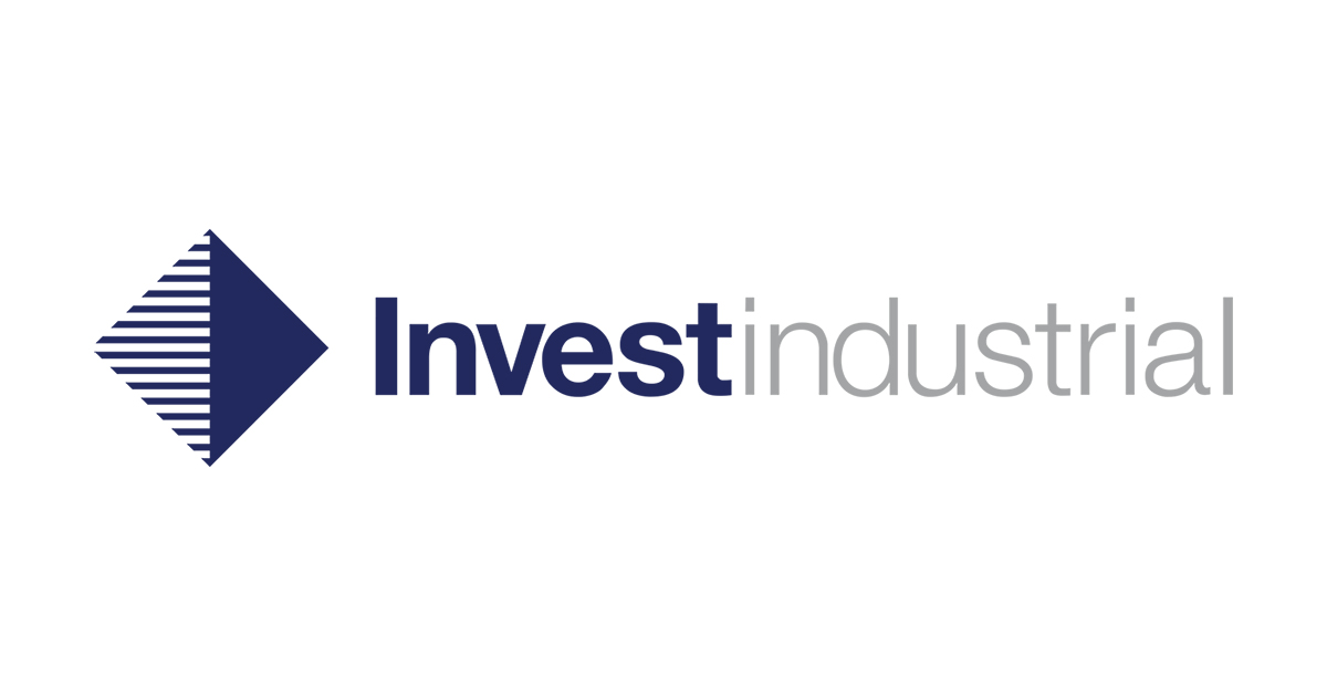 logo-investindustrial-2023-04