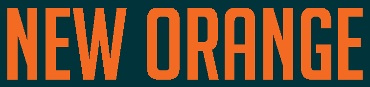 logo-new-orange