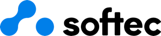 logo-softec-2025-07