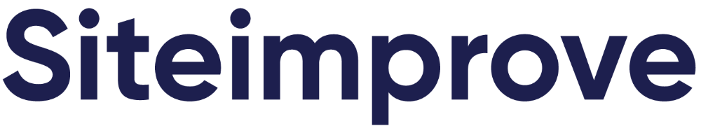 siteimprove-3