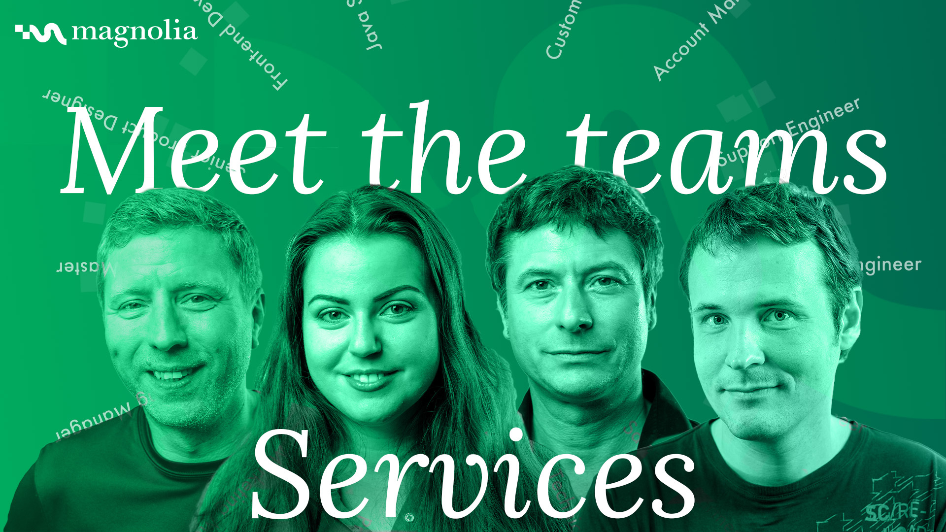 MTT-Services-Thumbnail