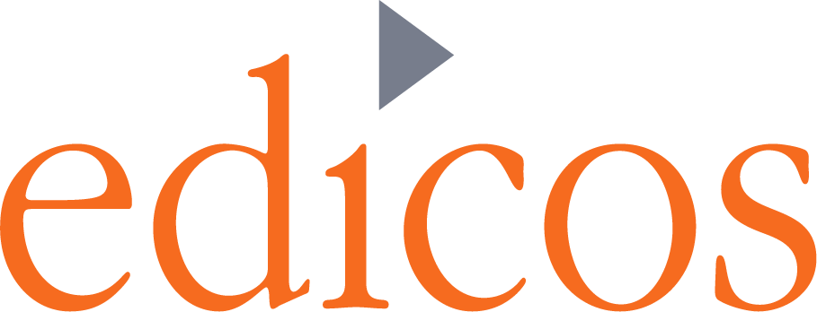 logo-edicos-2018-02-08