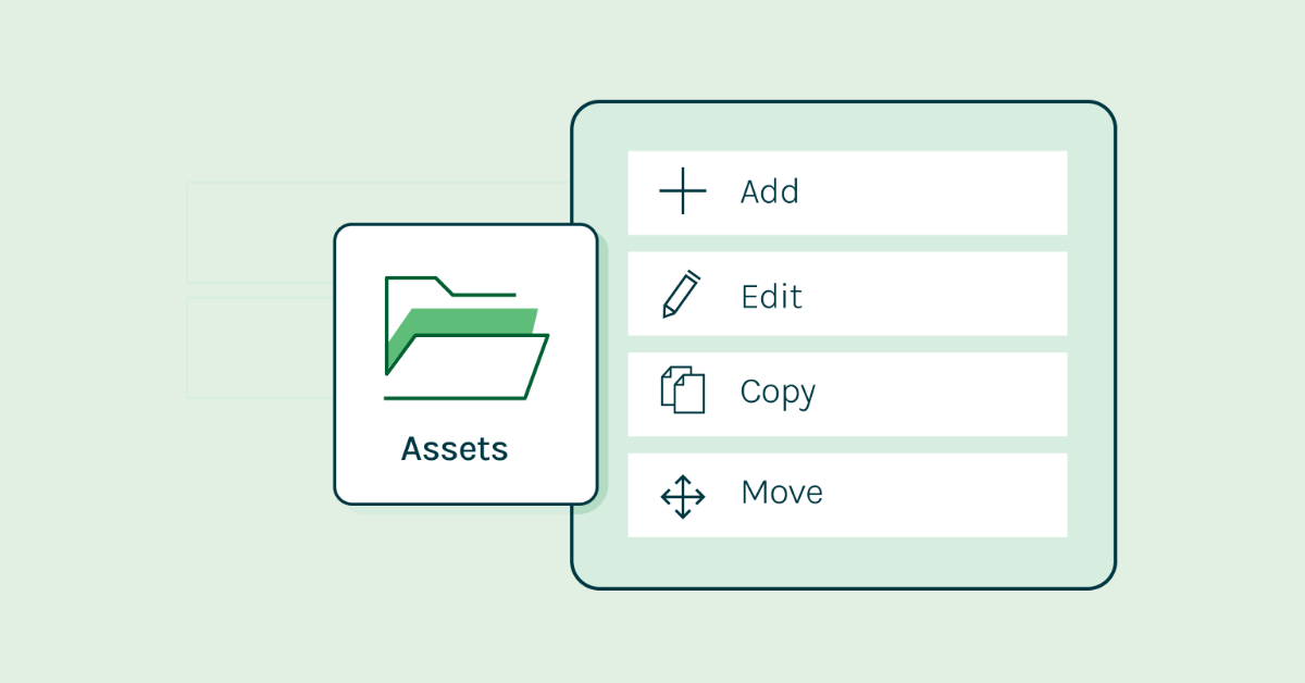 tour-asset-management