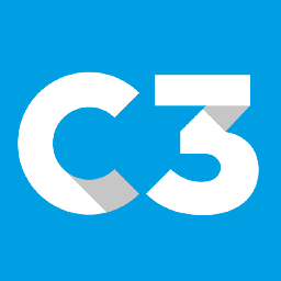 logo-c3-2019-14-10