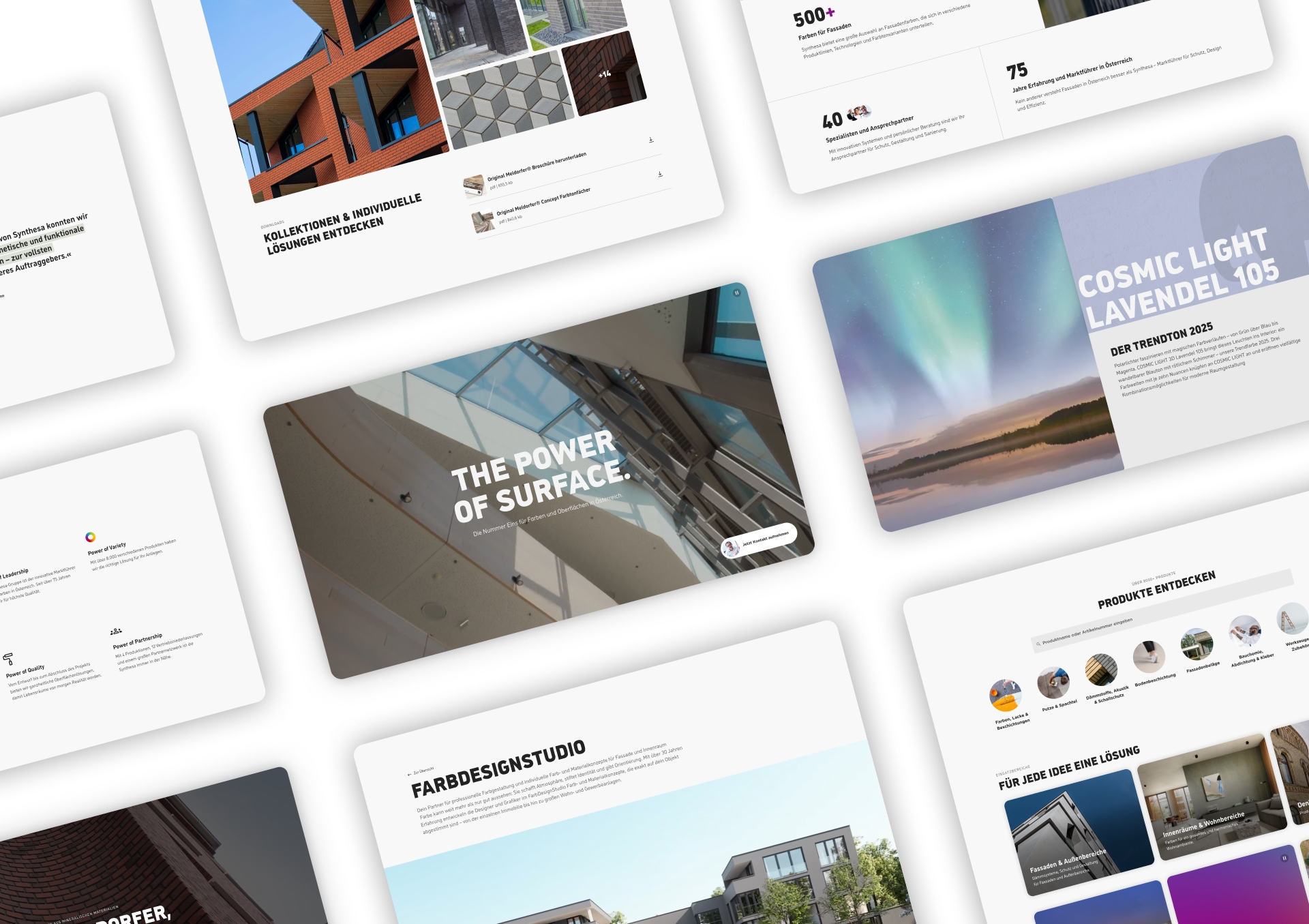 synthesa-overview-mockup-2
